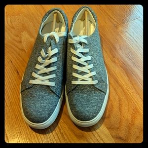 Kenneth Cole sneakers